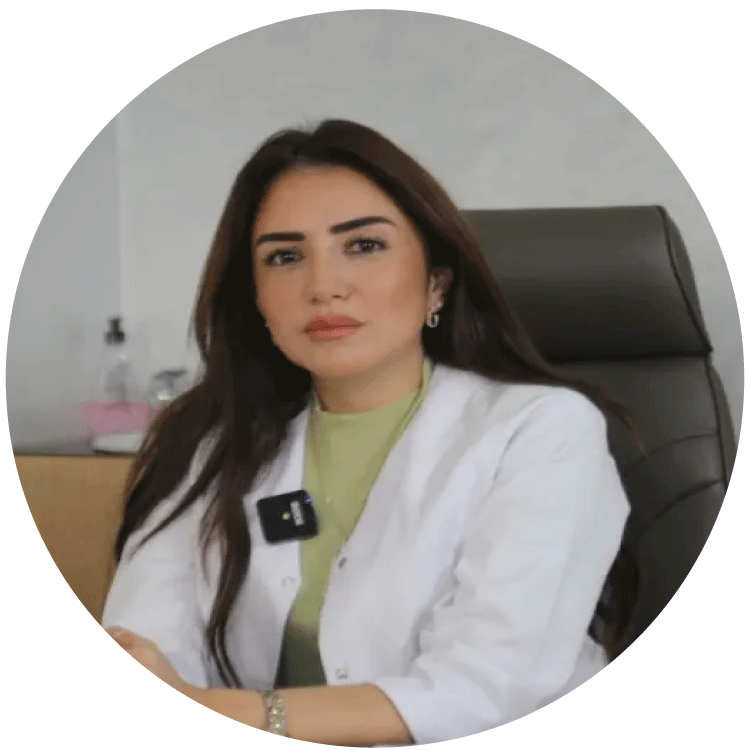 KENZA-BNOMAR